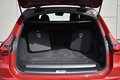 Daumennagel 37 - Mercedes-Benz E53 AMG 4Matic+ PREMIUM DISTR./NIGHT/360°/9-G
