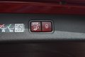 Daumennagel 36 - Mercedes-Benz E53 AMG 4Matic+ PREMIUM DISTR./NIGHT/360°/9-G