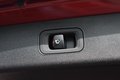 Daumennagel 34 - Mercedes-Benz E53 AMG 4Matic+ PREMIUM DISTR./NIGHT/360°/9-G