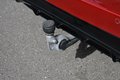 Daumennagel 35 - Mercedes-Benz E53 AMG 4Matic+ PREMIUM DISTR./NIGHT/360°/9-G