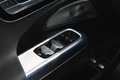 Daumennagel 22 - Mercedes-Benz E53 AMG 4Matic+ PREMIUM DISTR./NIGHT/360°/9-G