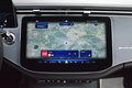 Daumennagel 25 - Mercedes-Benz E53 AMG 4Matic+ PREMIUM DISTR./NIGHT/360°/9-G