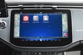 Daumennagel 33 - Mercedes-Benz E53 AMG 4Matic+ PREMIUM DISTR./NIGHT/360°/9-G