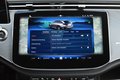 Daumennagel 31 - Mercedes-Benz E53 AMG 4Matic+ PREMIUM DISTR./NIGHT/360°/9-G