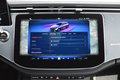 Daumennagel 29 - Mercedes-Benz E53 AMG 4Matic+ PREMIUM DISTR./NIGHT/360°/9-G
