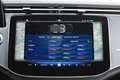 Daumennagel 30 - Mercedes-Benz E53 AMG 4Matic+ PREMIUM DISTR./NIGHT/360°/9-G
