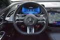 Daumennagel 16 - Mercedes-Benz E53 AMG 4Matic+ PREMIUM DISTR./NIGHT/360°/9-G