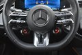 Daumennagel 17 - Mercedes-Benz E53 AMG 4Matic+ PREMIUM DISTR./NIGHT/360°/9-G