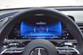 Daumennagel 24 - Mercedes-Benz E53 AMG 4Matic+ PREMIUM DISTR./NIGHT/360°/9-G