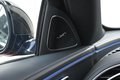 Daumennagel 23 - Mercedes-Benz E53 AMG 4Matic+ PREMIUM DISTR./NIGHT/360°/9-G
