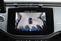 Daumennagel 28 - Mercedes-Benz E53 AMG 4Matic+ PREMIUM DISTR./NIGHT/360°/9-G