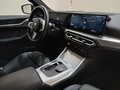 Thumbnail 7 - BMW 420 XD M SPORT/SHADOW/ WIDES./ACC/STAND./RFK/H-K/HUD
