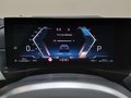 Thumbnail 8 - BMW 420 XD M SPORT/SHADOW/ WIDES./ACC/STAND./RFK/H-K/HUD