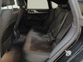Thumbnail 9 - BMW 420 XD M SPORT/SHADOW/ WIDES./ACC/STAND./RFK/H-K/HUD