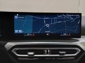 Thumbnail 11 - BMW 420 XD M SPORT/SHADOW/ WIDES./ACC/STAND./RFK/H-K/HUD