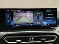 Thumbnail 12 - BMW 420 XD M SPORT/SHADOW/ WIDES./ACC/STAND./RFK/H-K/HUD