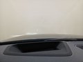 Thumbnail 14 - BMW 420 XD M SPORT/SHADOW/ WIDES./ACC/STAND./RFK/H-K/HUD