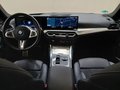 Thumbnail 17 - BMW 420 XD M SPORT/SHADOW/ WIDES./ACC/STAND./RFK/H-K/HUD