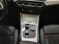 Thumbnail 18 - BMW 420 XD M SPORT/SHADOW/ WIDES./ACC/STAND./RFK/H-K/HUD