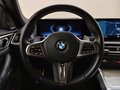 Thumbnail 19 - BMW 420 XD M SPORT/SHADOW/ WIDES./ACC/STAND./RFK/H-K/HUD