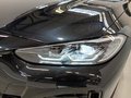 Thumbnail 20 - BMW 420 XD M SPORT/SHADOW/ WIDES./ACC/STAND./RFK/H-K/HUD