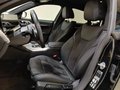 Thumbnail 22 - BMW 420 XD M SPORT/SHADOW/ WIDES./ACC/STAND./RFK/H-K/HUD