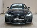 Thumbnail 2 - BMW 420 XD M SPORT/SHADOW/ WIDES./ACC/STAND./RFK/H-K/HUD