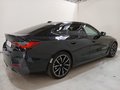 Thumbnail 4 - BMW 420 XD M SPORT/SHADOW/ WIDES./ACC/STAND./RFK/H-K/HUD