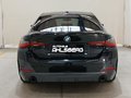 Thumbnail 5 - BMW 420 XD M SPORT/SHADOW/ WIDES./ACC/STAND./RFK/H-K/HUD