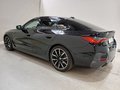 Thumbnail 6 - BMW 420 XD M SPORT/SHADOW/ WIDES./ACC/STAND./RFK/H-K/HUD