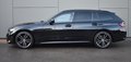 Daumennagel 10 - BMW 320 XD LCI M SPORT/SHADOW/ WIDES/ACC/360°/HUD/AHK/CAR-PLAY