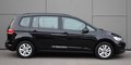 Thumbnail 2 - Volkswagen Touran COMFORT. 7-SI/ACC/DIGI.C/KAMERA/DAB/LANE
