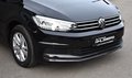 Thumbnail 8 - Volkswagen Touran COMFORT. 7-SI/ACC/DIGI.C/KAMERA/DAB/LANE