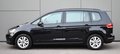 Thumbnail 4 - Volkswagen Touran COMFORT. 7-SI/ACC/DIGI.C/KAMERA/DAB/LANE