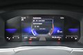 Thumbnail 15 - Volkswagen Touran COMFORT. 7-SI/ACC/DIGI.C/KAMERA/DAB/LANE