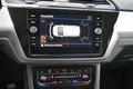Thumbnail 14 - Volkswagen Touran COMFORT. 7-SI/ACC/DIGI.C/KAMERA/DAB/LANE