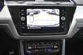 Thumbnail 18 - Volkswagen Touran COMFORT. 7-SI/ACC/DIGI.C/KAMERA/DAB/LANE