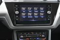 Thumbnail 21 - Volkswagen Touran COMFORT. 7-SI/ACC/DIGI.C/KAMERA/DAB/LANE