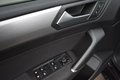Thumbnail 10 - Volkswagen Touran COMFORT. 7-SI/ACC/DIGI.C/KAMERA/DAB/LANE