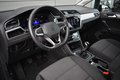 Thumbnail 12 - Volkswagen Touran COMFORT. 7-SI/ACC/DIGI.C/KAMERA/DAB/LANE