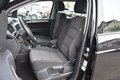Thumbnail 11 - Volkswagen Touran COMFORT. 7-SI/ACC/DIGI.C/KAMERA/DAB/LANE