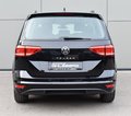 Thumbnail 6 - Volkswagen Touran COMFORT. 7-SI/ACC/DIGI.C/KAMERA/DAB/LANE