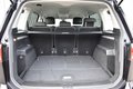 Thumbnail 28 - Volkswagen Touran COMFORT. 7-SI/ACC/DIGI.C/KAMERA/DAB/LANE