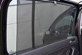 Thumbnail 23 - Volkswagen Touran COMFORT. 7-SI/ACC/DIGI.C/KAMERA/DAB/LANE