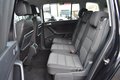 Thumbnail 17 - Volkswagen Touran COMFORT. 7-SI/ACC/DIGI.C/KAMERA/DAB/LANE
