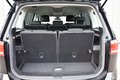 Thumbnail 27 - Volkswagen Touran COMFORT. 7-SI/ACC/DIGI.C/KAMERA/DAB/LANE