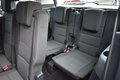Thumbnail 25 - Volkswagen Touran COMFORT. 7-SI/ACC/DIGI.C/KAMERA/DAB/LANE