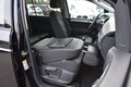 Thumbnail 19 - Volkswagen Touran COMFORT. 7-SI/ACC/DIGI.C/KAMERA/DAB/LANE