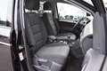 Thumbnail 20 - Volkswagen Touran COMFORT. 7-SI/ACC/DIGI.C/KAMERA/DAB/LANE