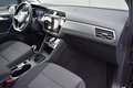 Thumbnail 24 - Volkswagen Touran COMFORT. 7-SI/ACC/DIGI.C/KAMERA/DAB/LANE